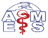 AEMS Logo partenaire