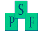 PSF Logo partenaire